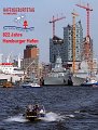 Hafen HH 822   001
